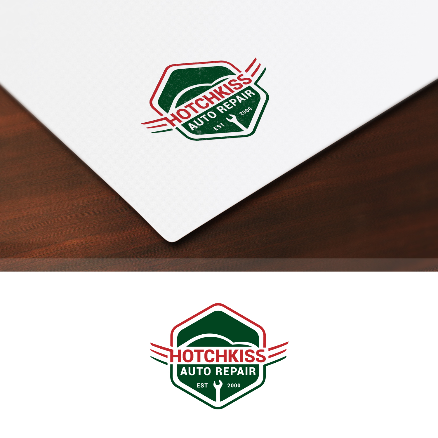 Logo Design by Maxo-Biz for this project | Design #24599286