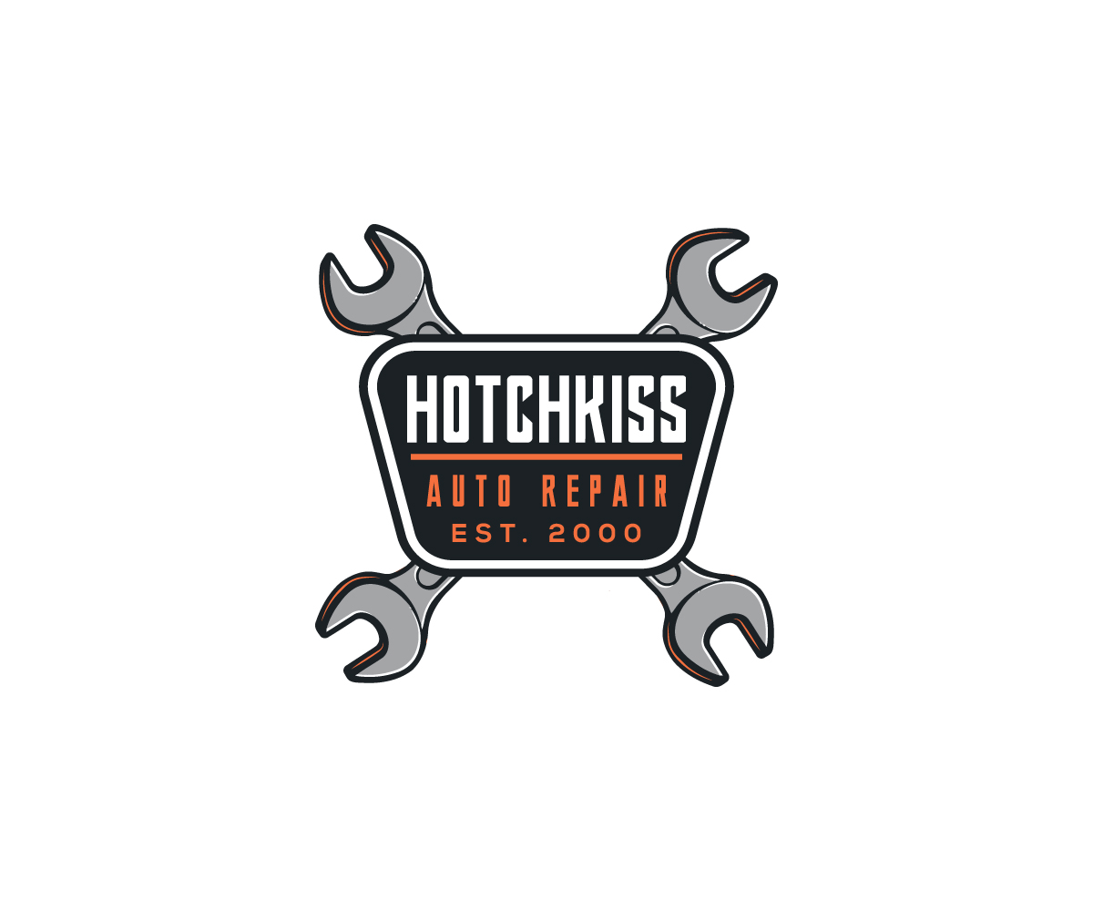 Logo Design by ikramhsakib for this project | Design #24594745