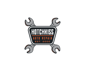 Logo-Design von ikramhsakib für dieses Projekt | Design: #24594745