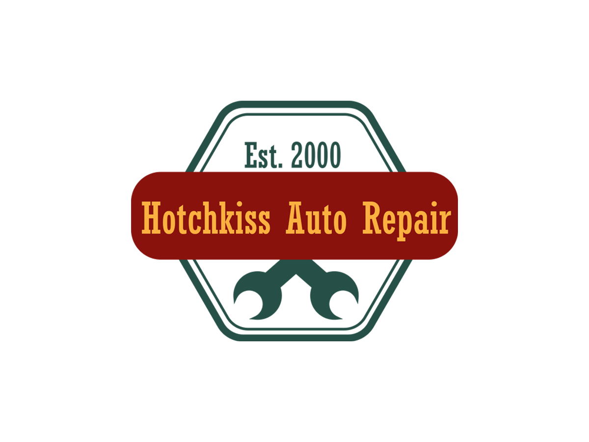 Logo Design by Zedteam designs for this project | Design #24603576