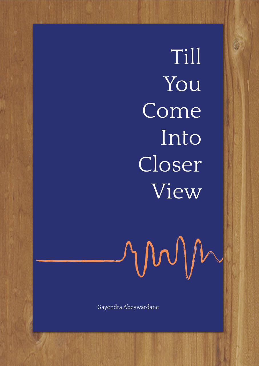 Buchumschlag Design von MNM für dieses Projekt | Design #24587559