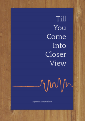 Book Cover Design by MNM for this project | Design: #24587559
