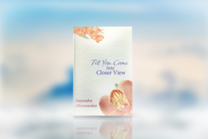 Book Cover Design by Wally_F for this project | Design: #24585666