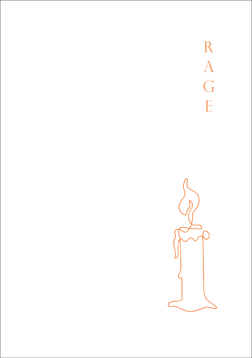 Book Cover Design by eleven for this project | Design #24583258
