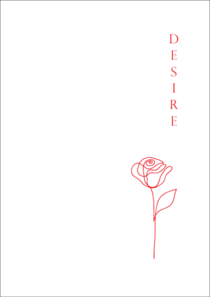 Book Cover Design by eleven for this project | Design: #24583259