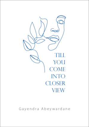 Book Cover Design by eleven