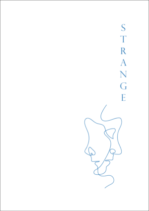 Book Cover Design by eleven for this project | Design: #24583262