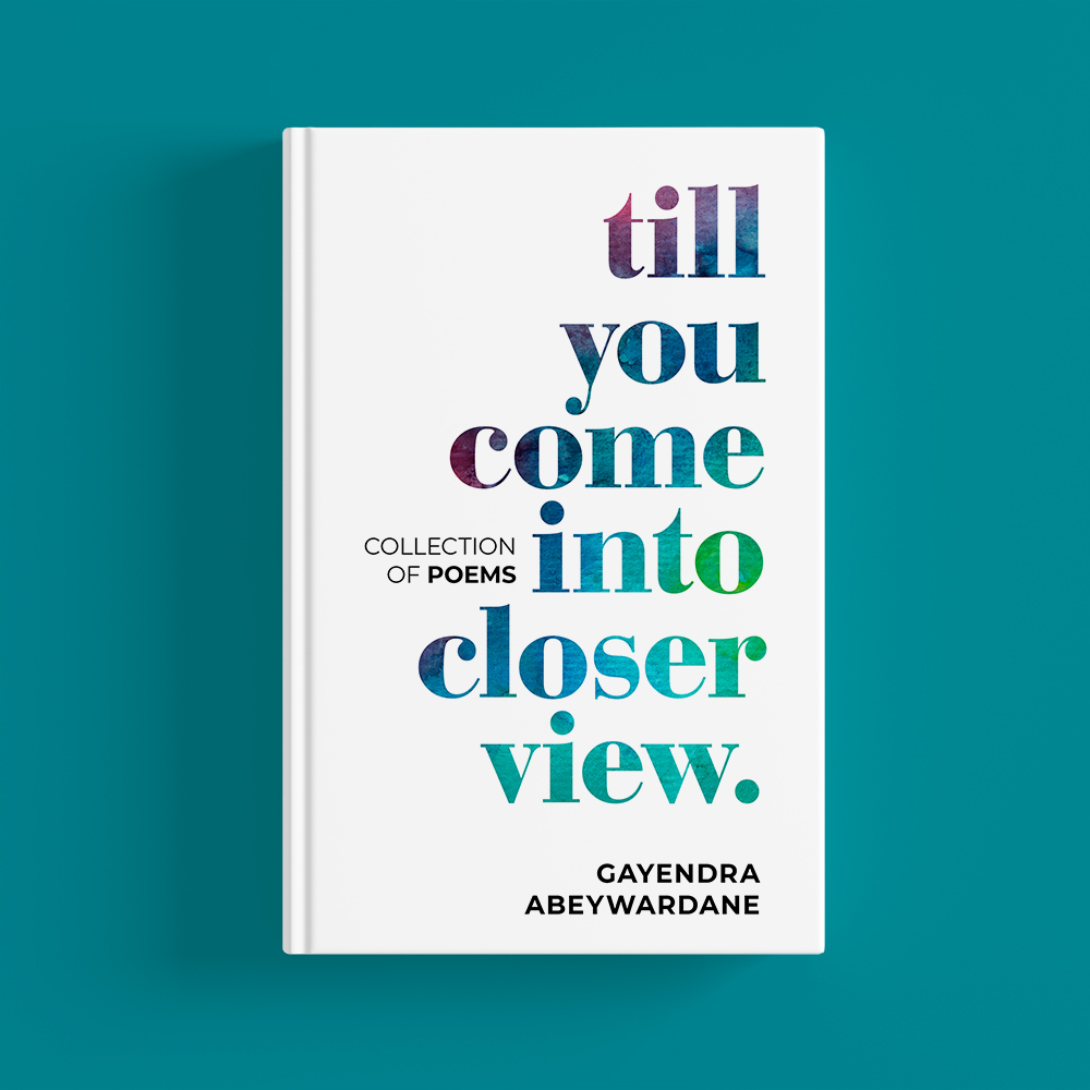 Design de Couverture de Livre par espacio_M pour ce projet | Design #24605042