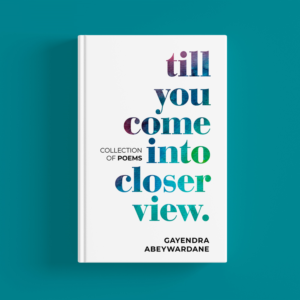 Book Cover Design by espacio_M for this project | Design: #24605042