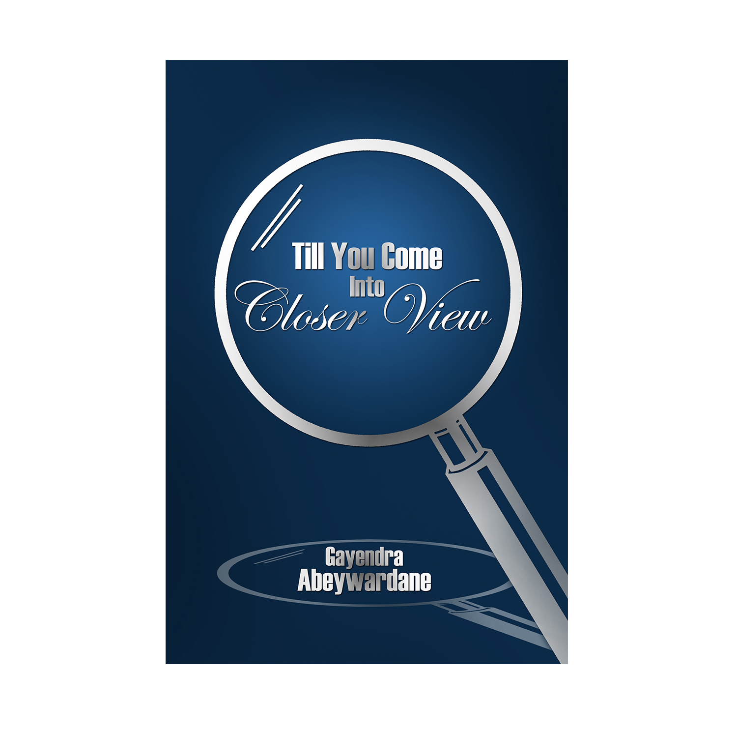 Book Cover Design by Ann_RS - Anelia for this project | Design #24622157