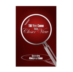 Book Cover Design by Ann_RS - Anelia for this project | Design: #24622162