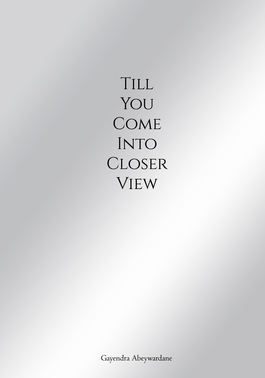 Buchumschlag Design von sormaz.tanja für dieses Projekt | Design #24585354