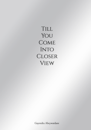 Book Cover Design by sormaz.tanja