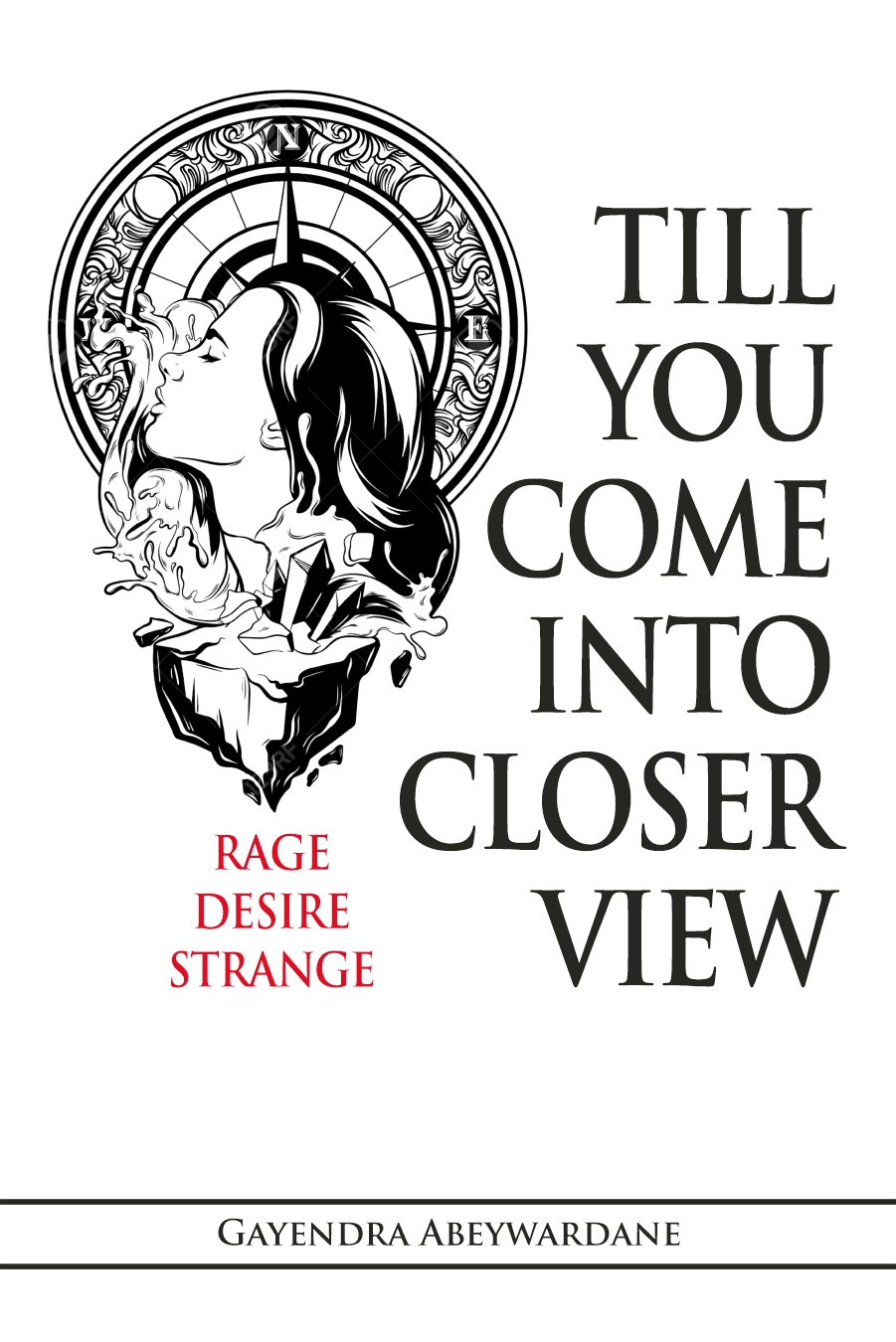 Design de Couverture de Livre par DesignART pour ce projet | Design #24586192