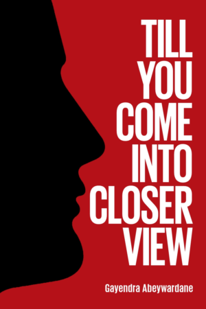 Design de Couverture de Livre par DesignART pour ce projet | Design : #24586294