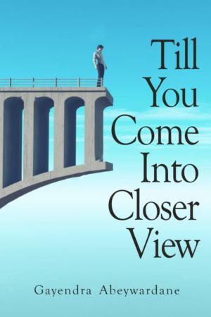Poetry Book Cover Design Project | Book Cover Design by DesignART