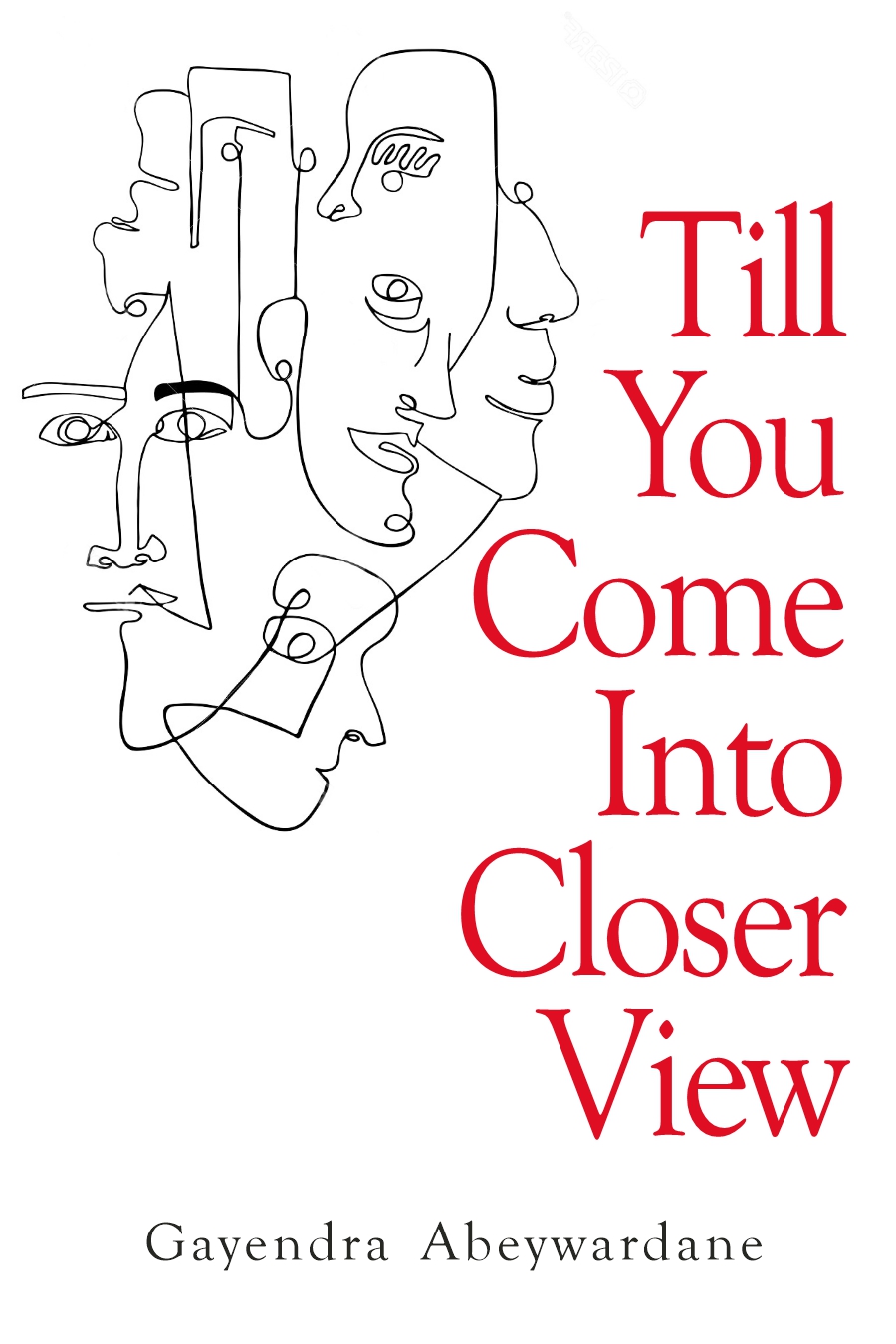 Design de Couverture de Livre par DesignART pour ce projet | Design #24589434