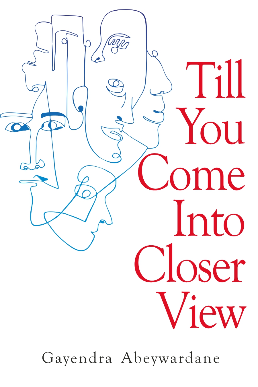 Design de Couverture de Livre par DesignART pour ce projet | Design #24589461