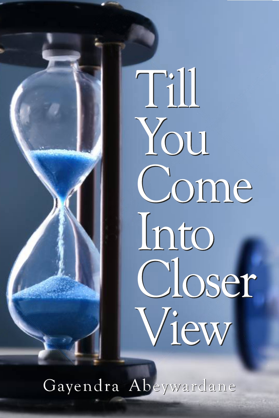 Buchumschlag Design von DesignART für dieses Projekt | Design #24591793