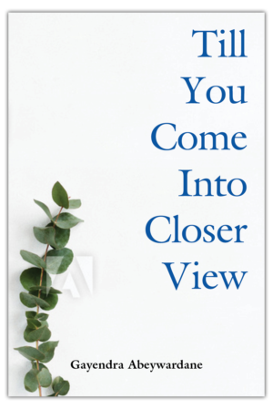 Book Cover Design by PavanPrajapati