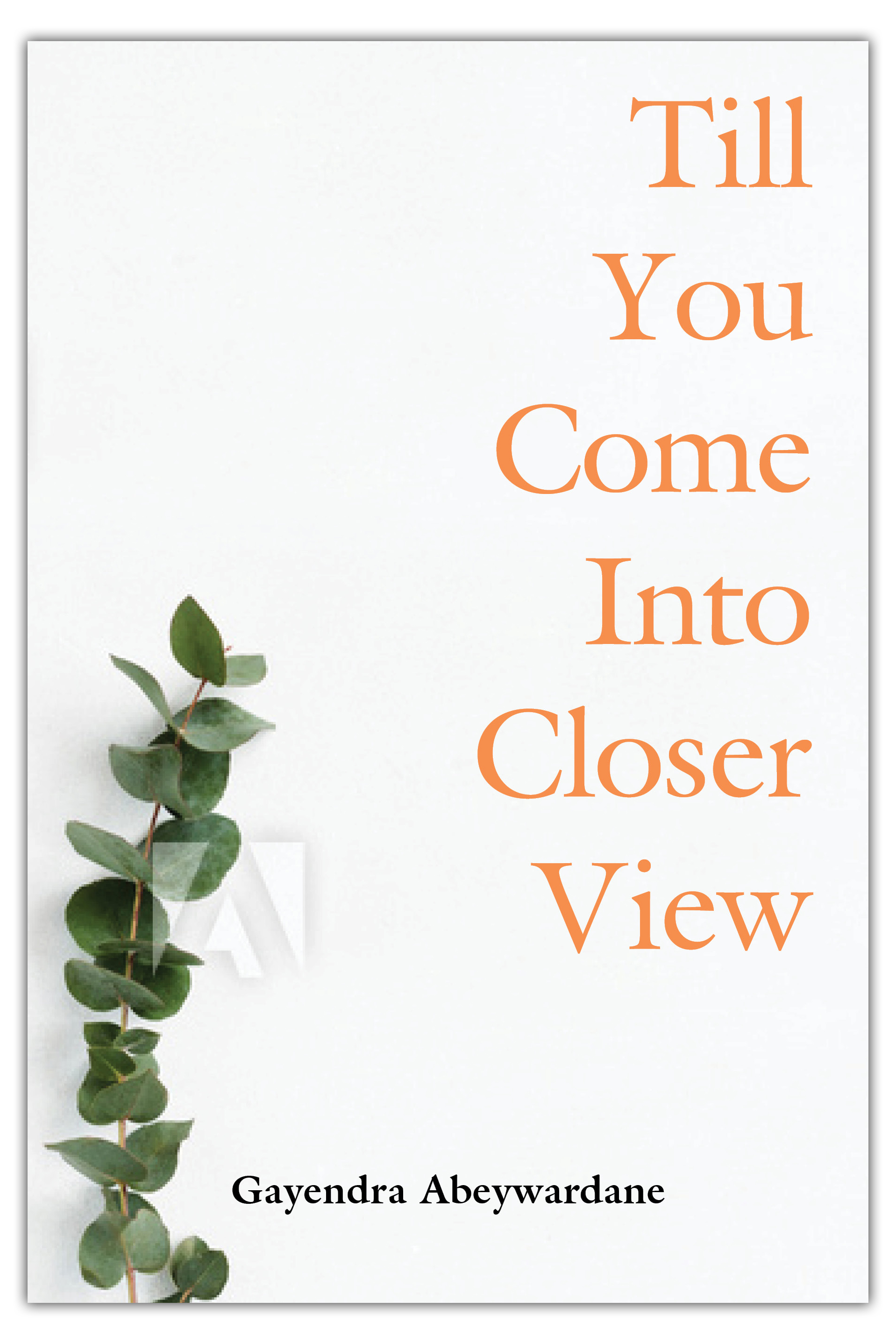 Buchumschlag Design von PavanPrajapati für dieses Projekt | Design #24596214