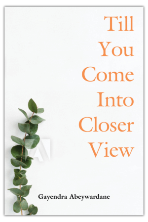 Design de Couverture de Livre par PavanPrajapati pour ce projet | Design : #24596214