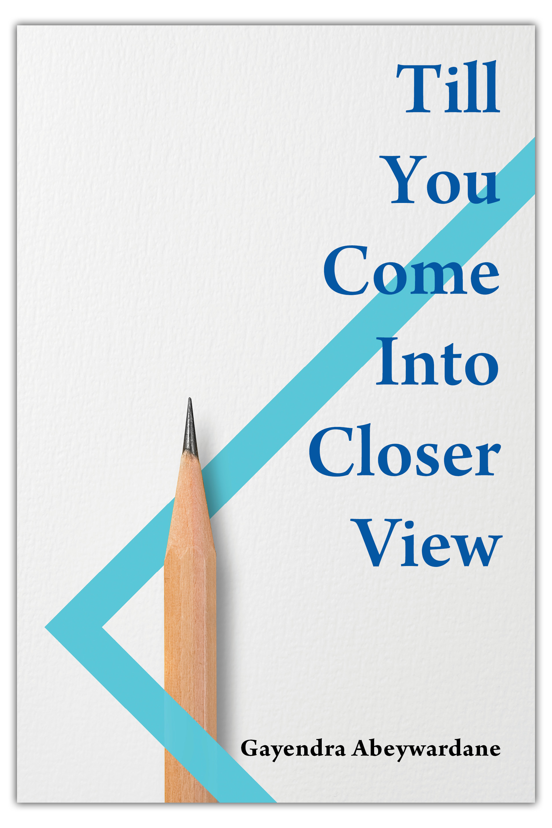 Buchumschlag Design von PavanPrajapati für dieses Projekt | Design #24596218