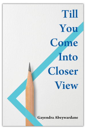 Design de Couverture de Livre par PavanPrajapati pour ce projet | Design : #24596218