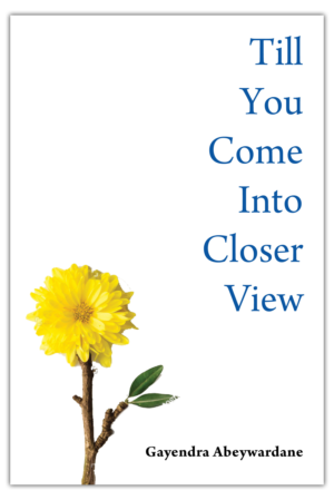 Design de Couverture de Livre par PavanPrajapati pour ce projet | Design : #24596221