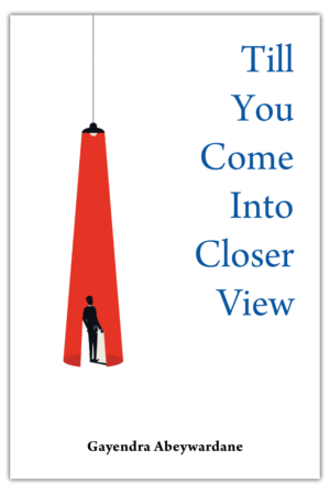 Design de Couverture de Livre par PavanPrajapati pour ce projet | Design : #24596229