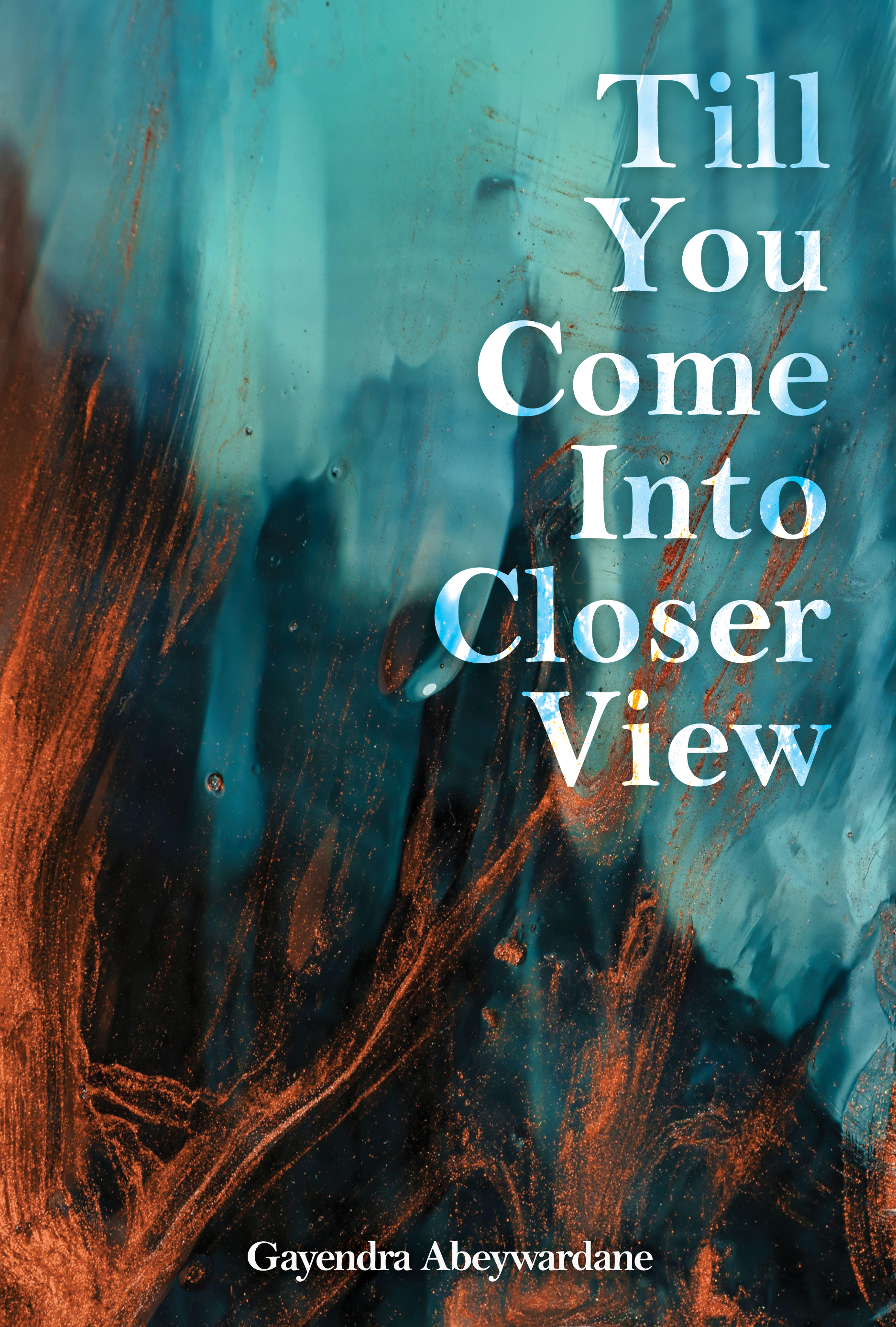 Book Cover Design by hektorsty for this project | Design #24627833