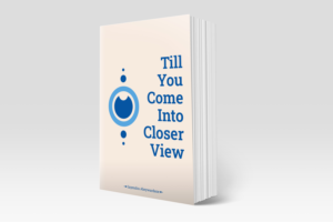 Book Cover Design by joshsel3