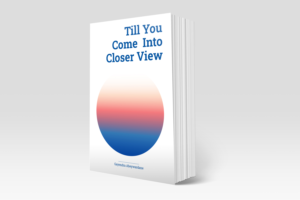 Design de Couverture de Livre par joshsel3 pour ce projet | Design : #24623120