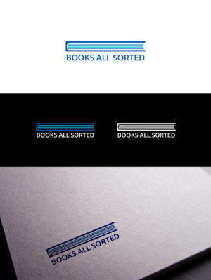 Logo Design by raffaella