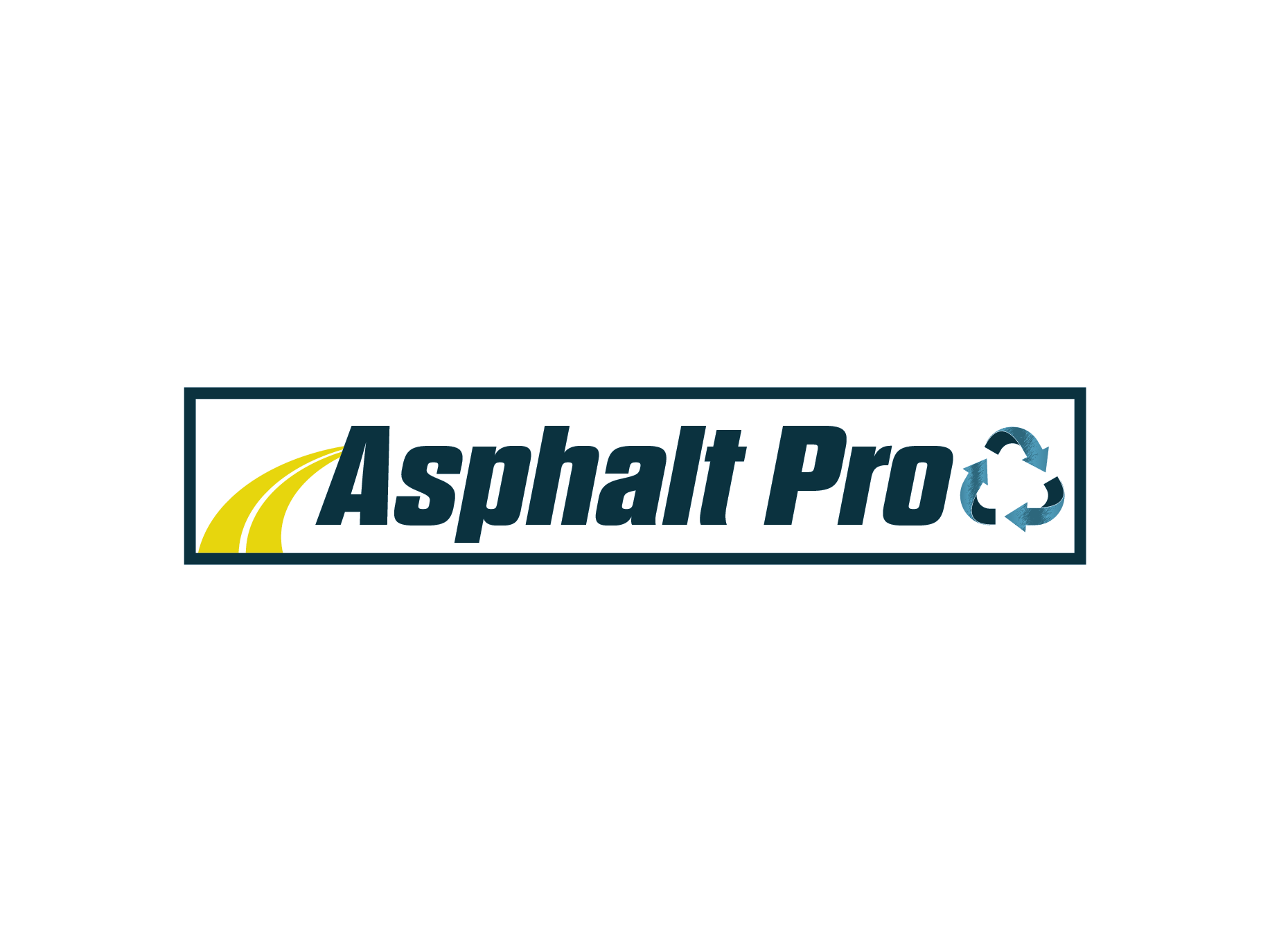 Logo Design by dhamkith for this project | Design #24583965