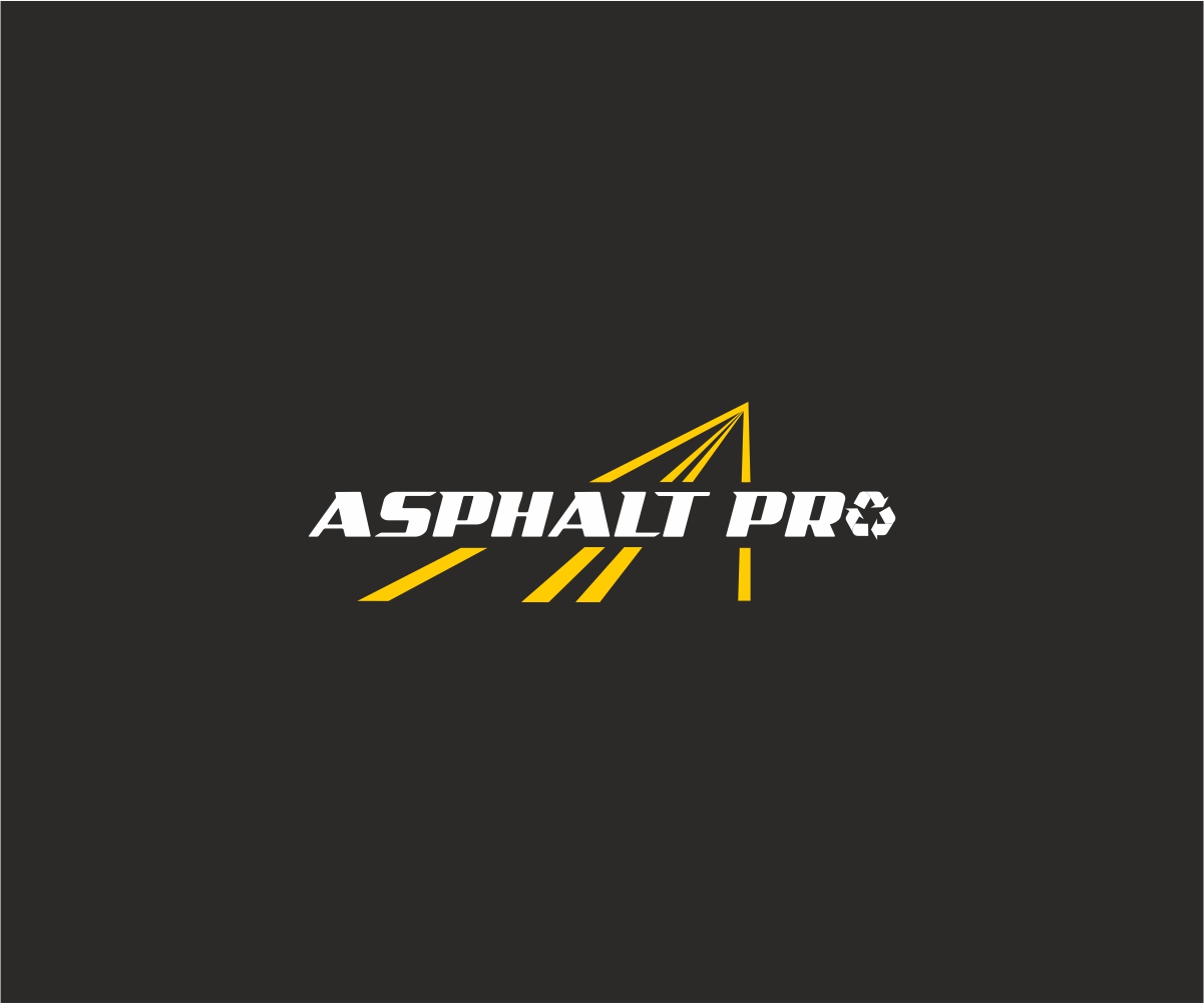 Logo Design by Logocraft for this project | Design #24581307