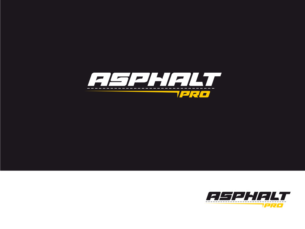 Logo Design by Atvento Graphics for this project | Design #24581944