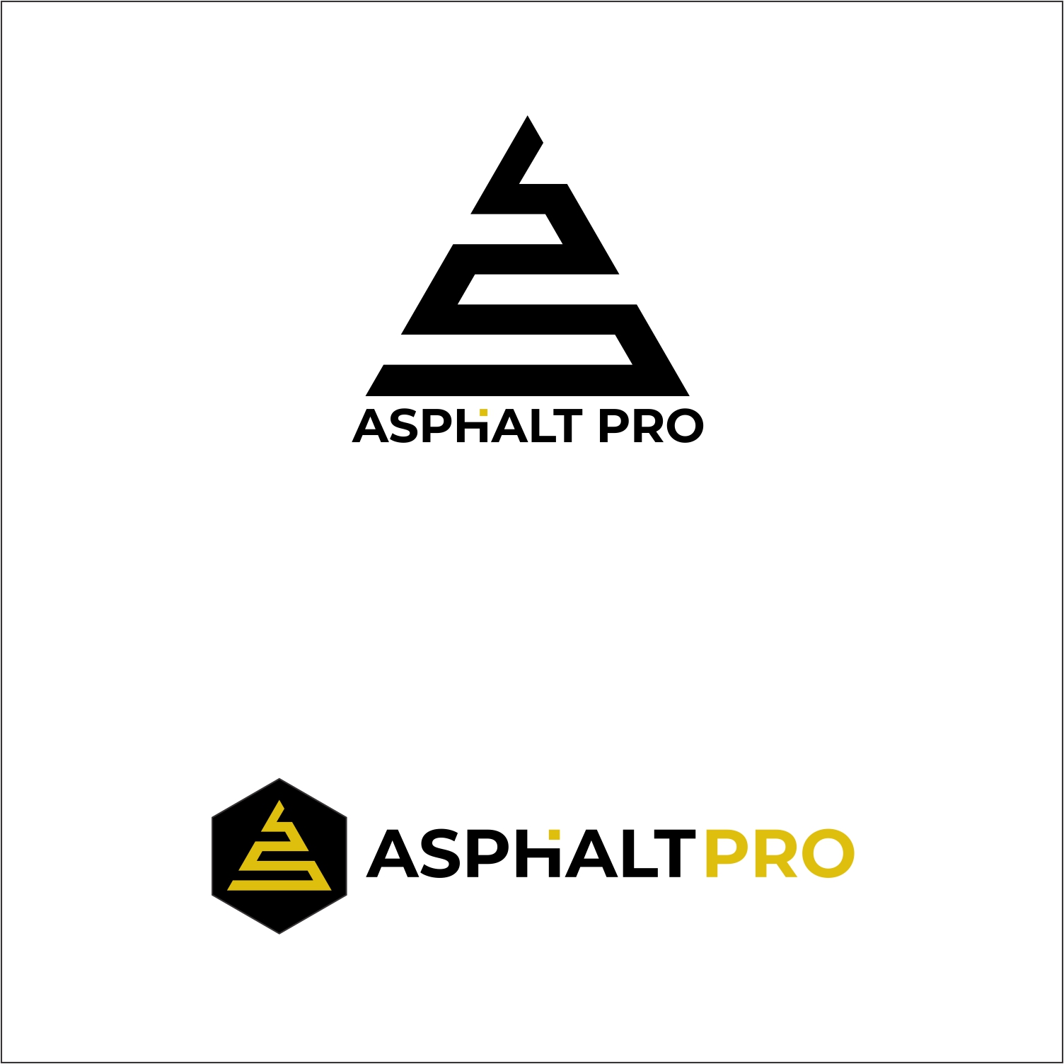 Design de Logo par art  X pour ce projet | Design #24584444