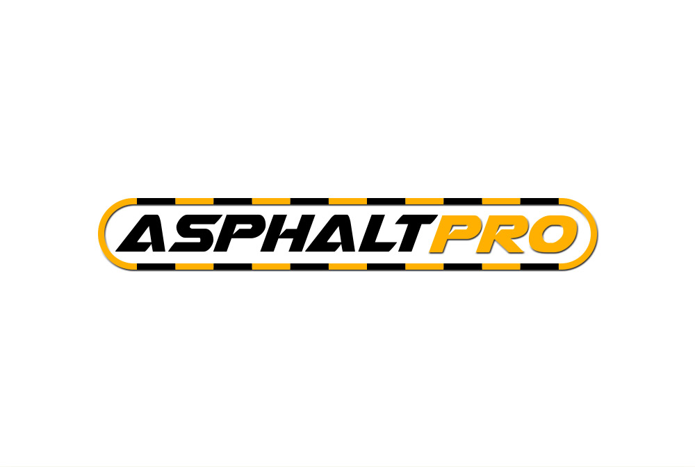 Logo Design by dk_Grafika for this project | Design #24581229