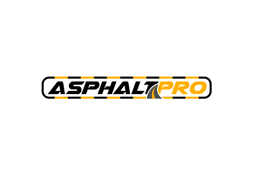 Logo Design by dk_Grafika for this project | Design #24583625