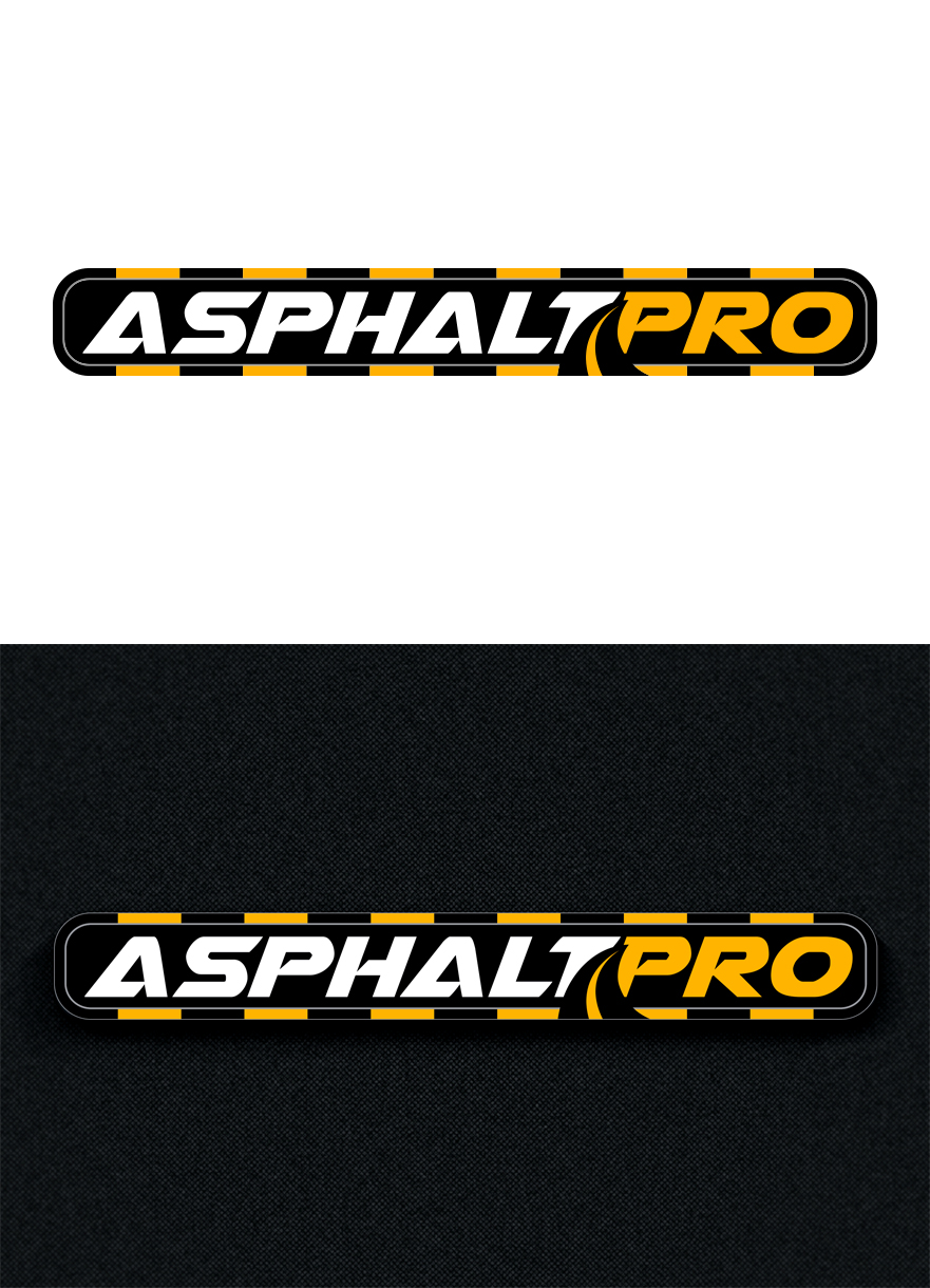 Logo Design by dk_Grafika for this project | Design #24583630