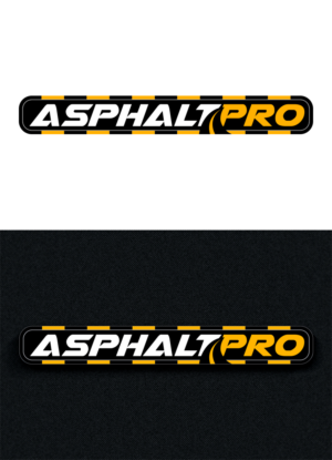 Design de Logo par dk_Grafika pour ce projet | Design : #24583630