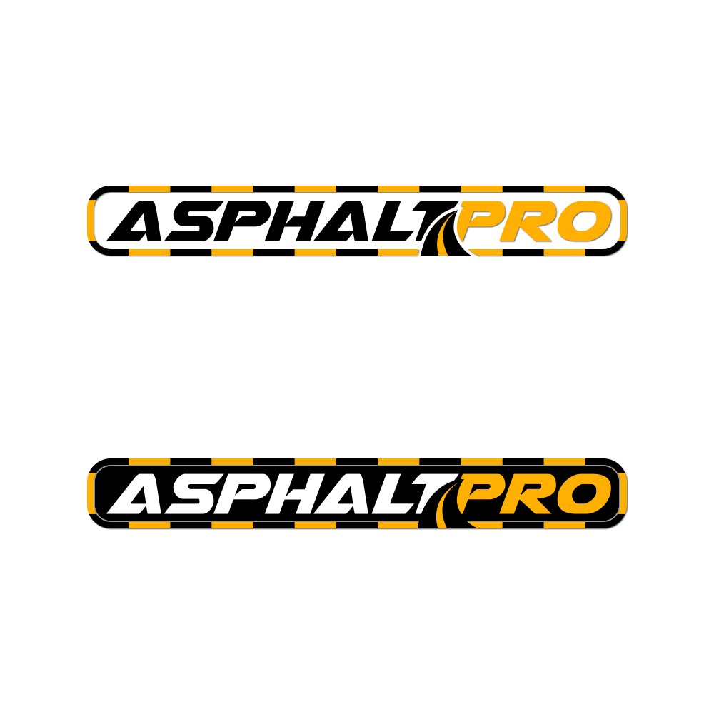 Design de Logo par dk_Grafika pour ce projet | Design #24588601
