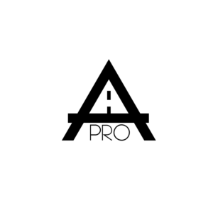 Design de Logo par davrameh90 pour ce projet | Design #24588444