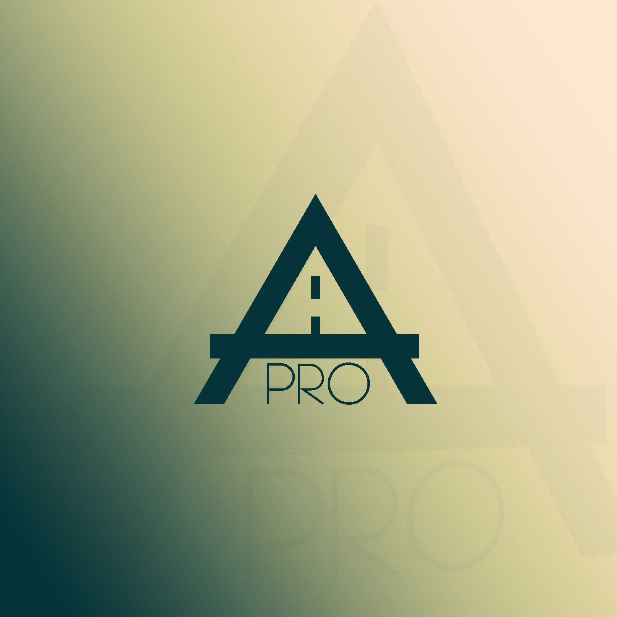 Logo-Design von davrameh90 für dieses Projekt | Design #24588486