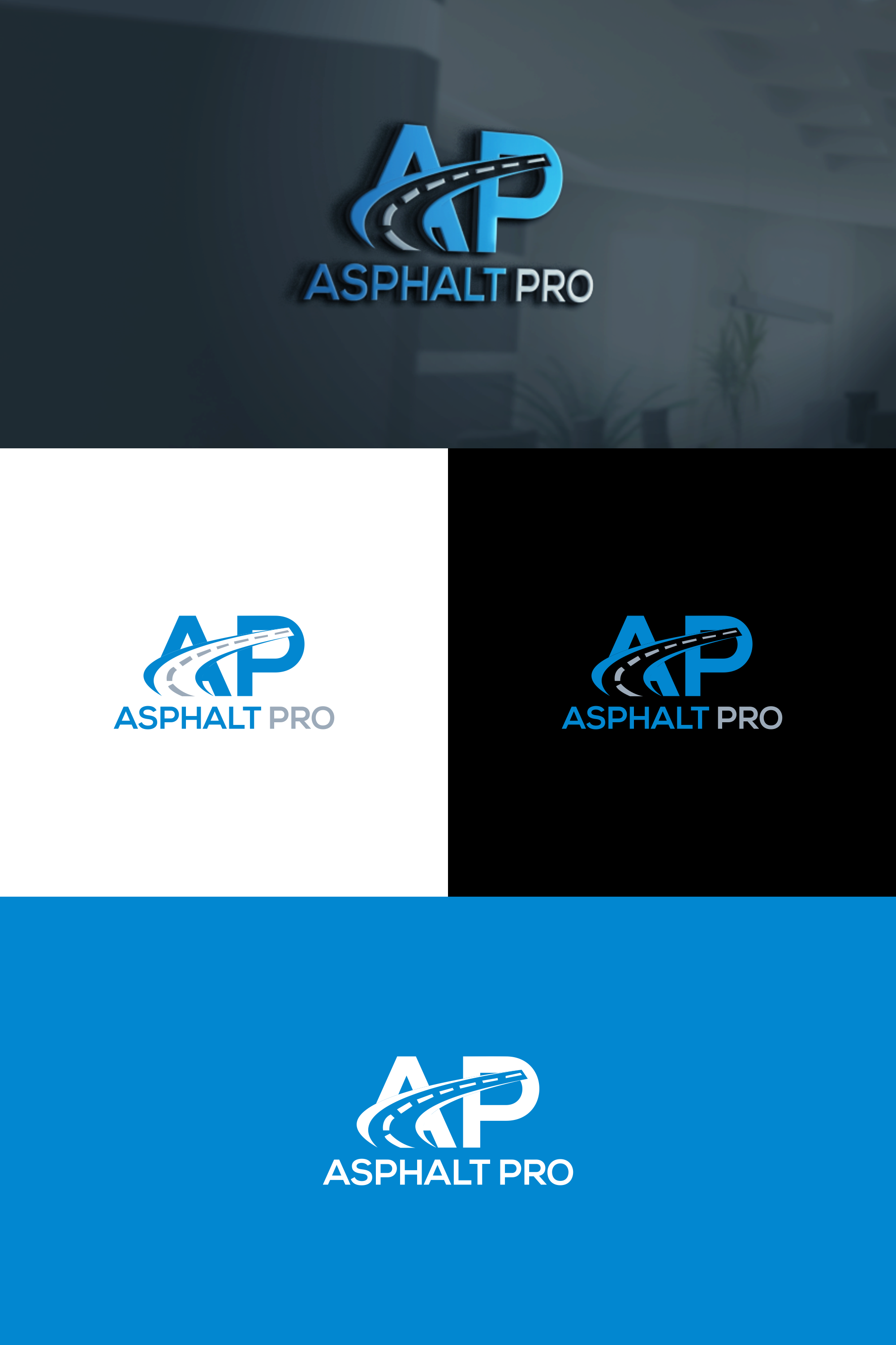 Design de Logo par larasati pour ce projet | Design #24588611