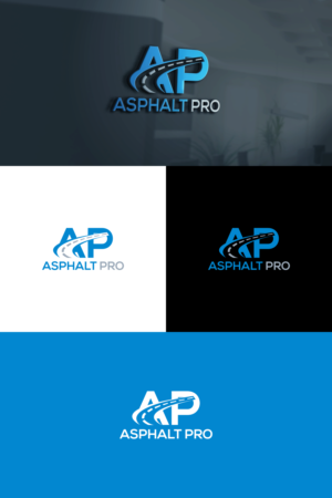 Design de Logo par larasati pour ce projet | Design #24588611