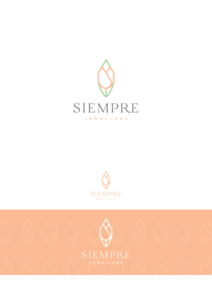 Logo Design by ultramarin for this project | Design: #24726743