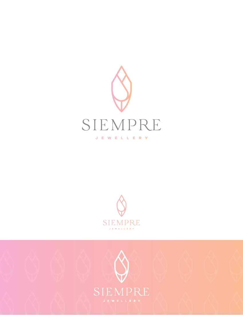 Logo Design by ultramarin for this project | Design #24726768