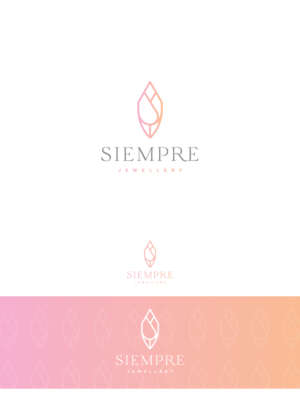 Logo Design by ultramarin for this project | Design: #24726768